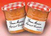Bonne Maman out of Tesco after costs row