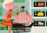 Saucy Fish Co ads to get national TV slots