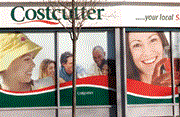 Costcutter