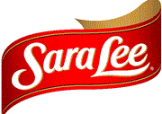 Sara Lee streamlines ahead of split with $350m coffee sale