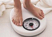 WeightWatchers in link-up with Vimto for diet soft drinks