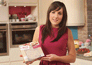 TV competition win leads to Tesco listing