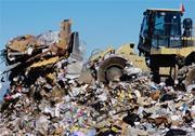 Landfill
