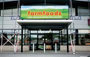 Farmfoods