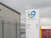 Vion Food Group