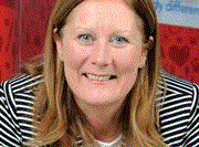 Millard named Nichols CEO as Hynes bows out