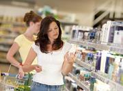 Younger shoppers swing behind extended Sunday trading