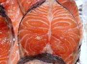 Salmon retail prices set to leap in wake of wholesale hikes