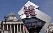 Brits to double up on crisps during Olympics