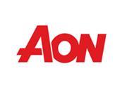 Aon