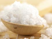 Jeremy Hunt urged to take the lead on salt reduction