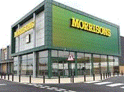 Morrisons 