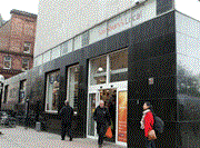 Sainsbury's Local