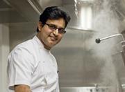 Atul Kochhar