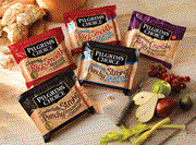 pilgrims choice cheese 