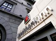 Landsbanki