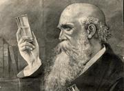 John Cadbury