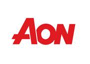 Aon