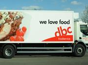DBC Foodservice