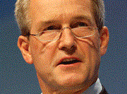 Owen Paterson: Irish watchdog acted on 'local intelligence'