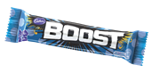 Boost Olympics 