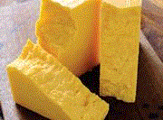 Cheese industry blasts salt study