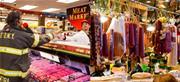 50 Best Grocers