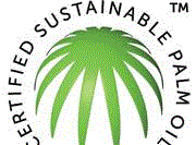 Sustainable palm oil logo draws a blank with consumers
