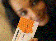 Co-op Group member anger at 'insulting' dividend card payout