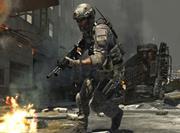 Call of Duty