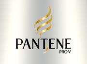 Pantene Pro-V