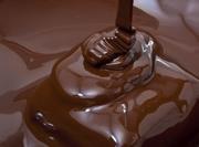 Unilever signs major chocolate supply deal