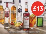 Tesco alcohol promotion