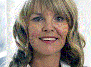 Angela Spindler
