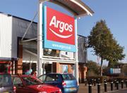 Suppliers force Argos to pull petfood from site