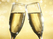 Champagne