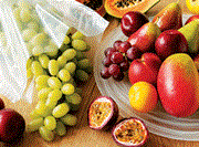 Fruit