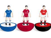 Subbuteo