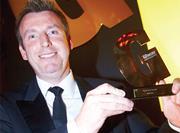 Richard Hodgson of Morrisons