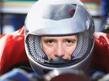 Top 50 Independents: In the driving seat