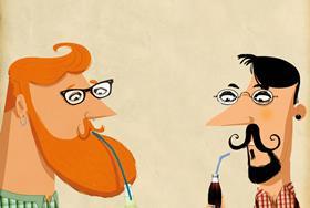 soft drinks lead image