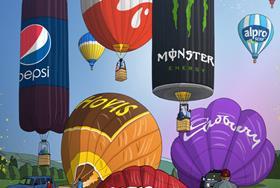 biggest brands 2016 one use