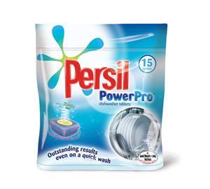 Persil PowerPro