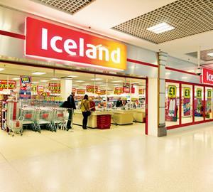 Iceland