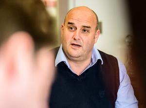 rich clothier guest editor