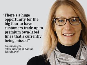 Kirstin Knight quote web