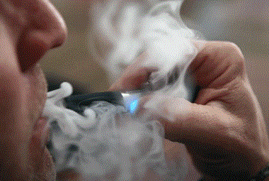 Will 'digital' cigarettes light up the UK tobacco market?