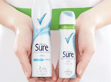 Eco-packaging claims surge to all time high