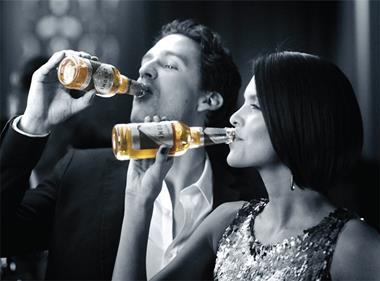 Drink to minimum pricing? Or is there a thirst to fight?