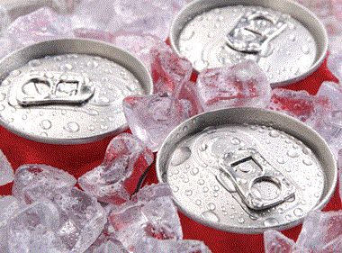PET and aluminium price upturn a blip?